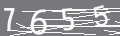 capsa
